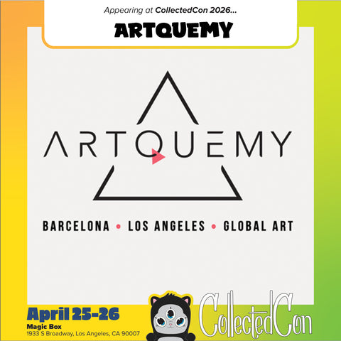 ARTQUEMY