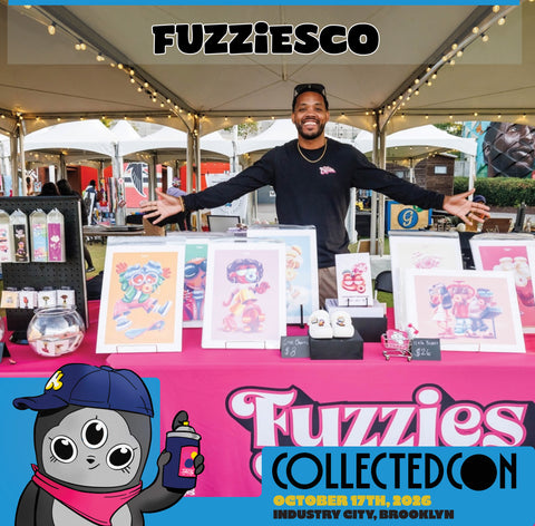 FuzziesCo