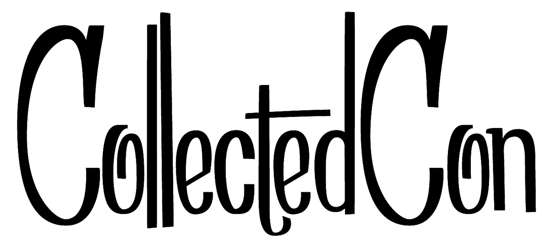 About Us CollectedCon about-us-collectedcon