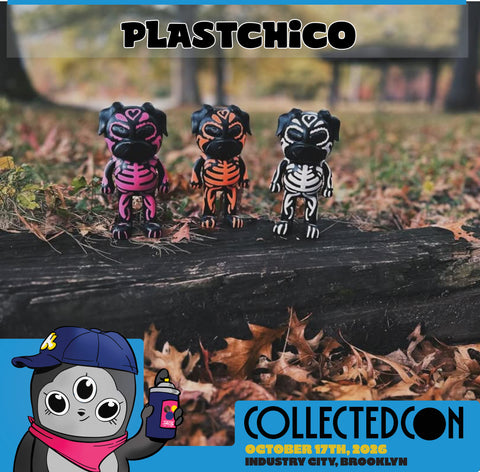 Plastchico