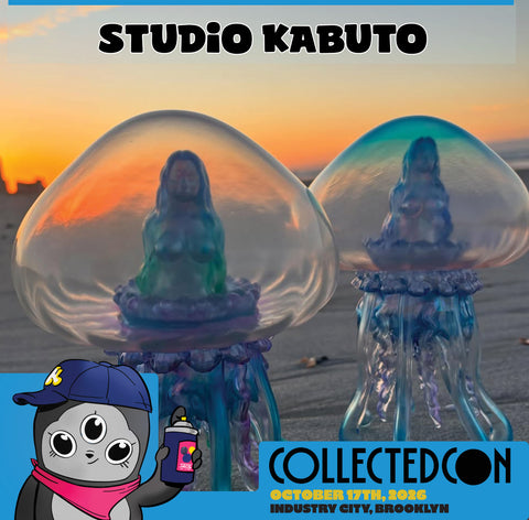 Studio Kabuto
