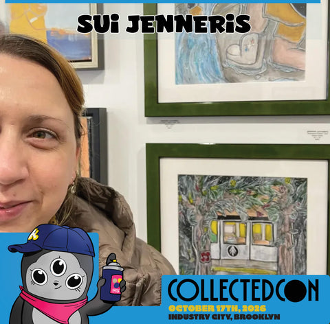 Sui Jenneris