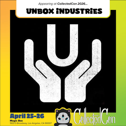 Unbox Industries