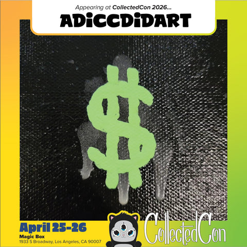 adiccdidart
