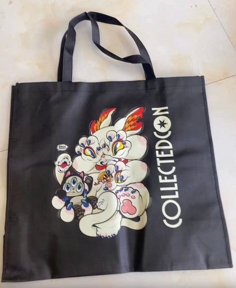CC Bag