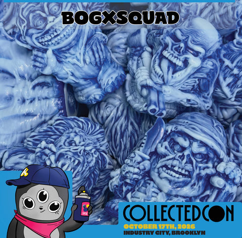 BogXSquad