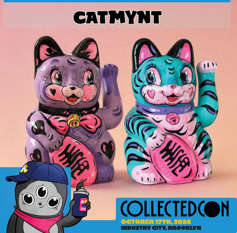 Catmynt