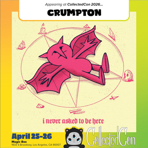 Crumpton