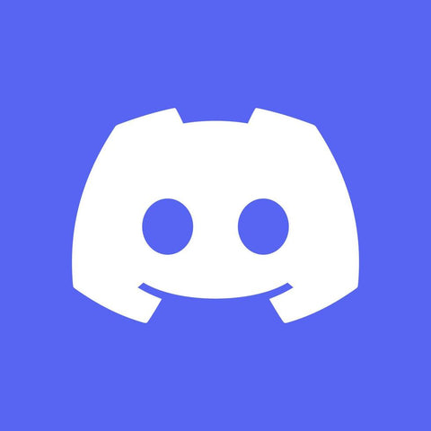Discord