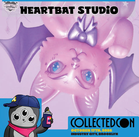 Heartbat Studio