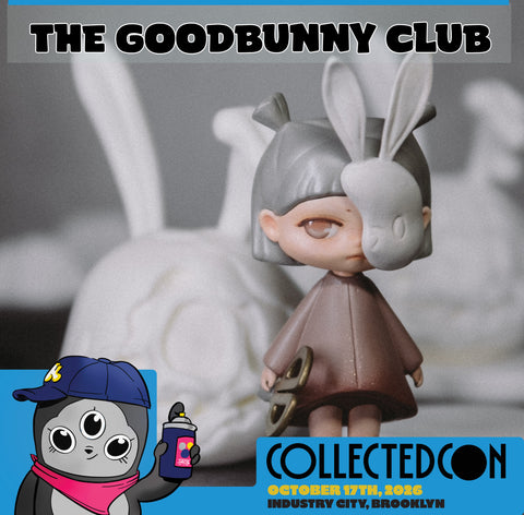 Goodbunny