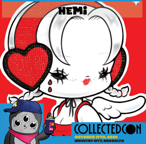 Hemi