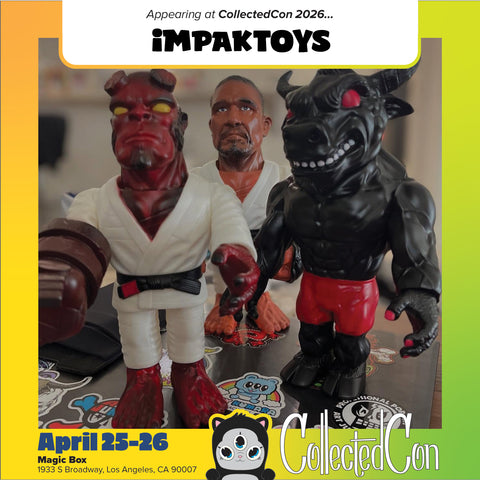 impaktoys