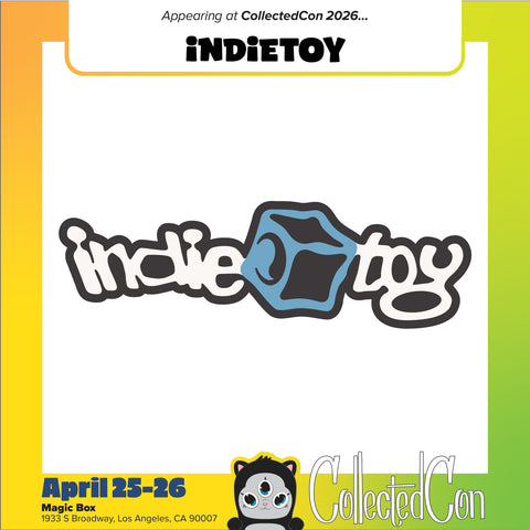 Indietoy