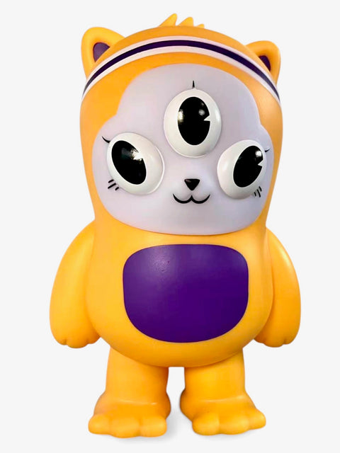 CollectedCon LA Beans Exclusive - Preorder