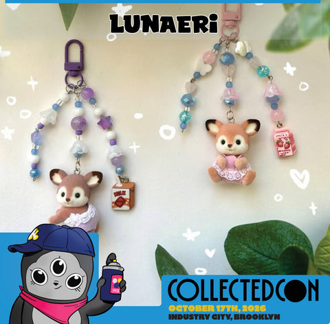 Lunaeri