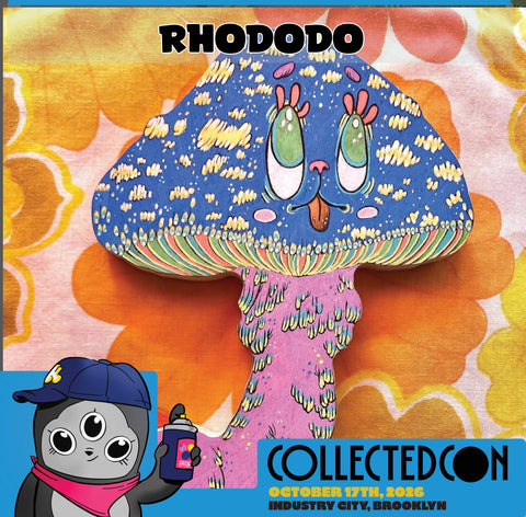 Rhododo