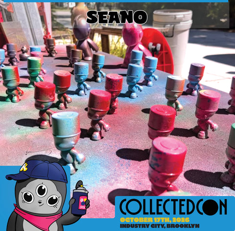 Seano