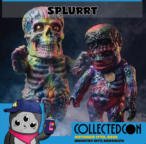 Splurrt
