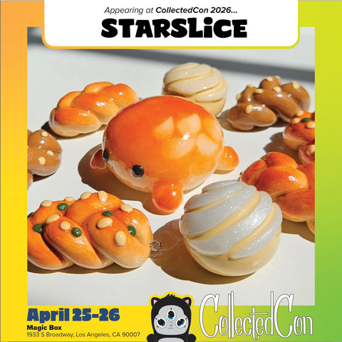 StarSlice